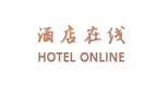 汕尾星云商务酒店